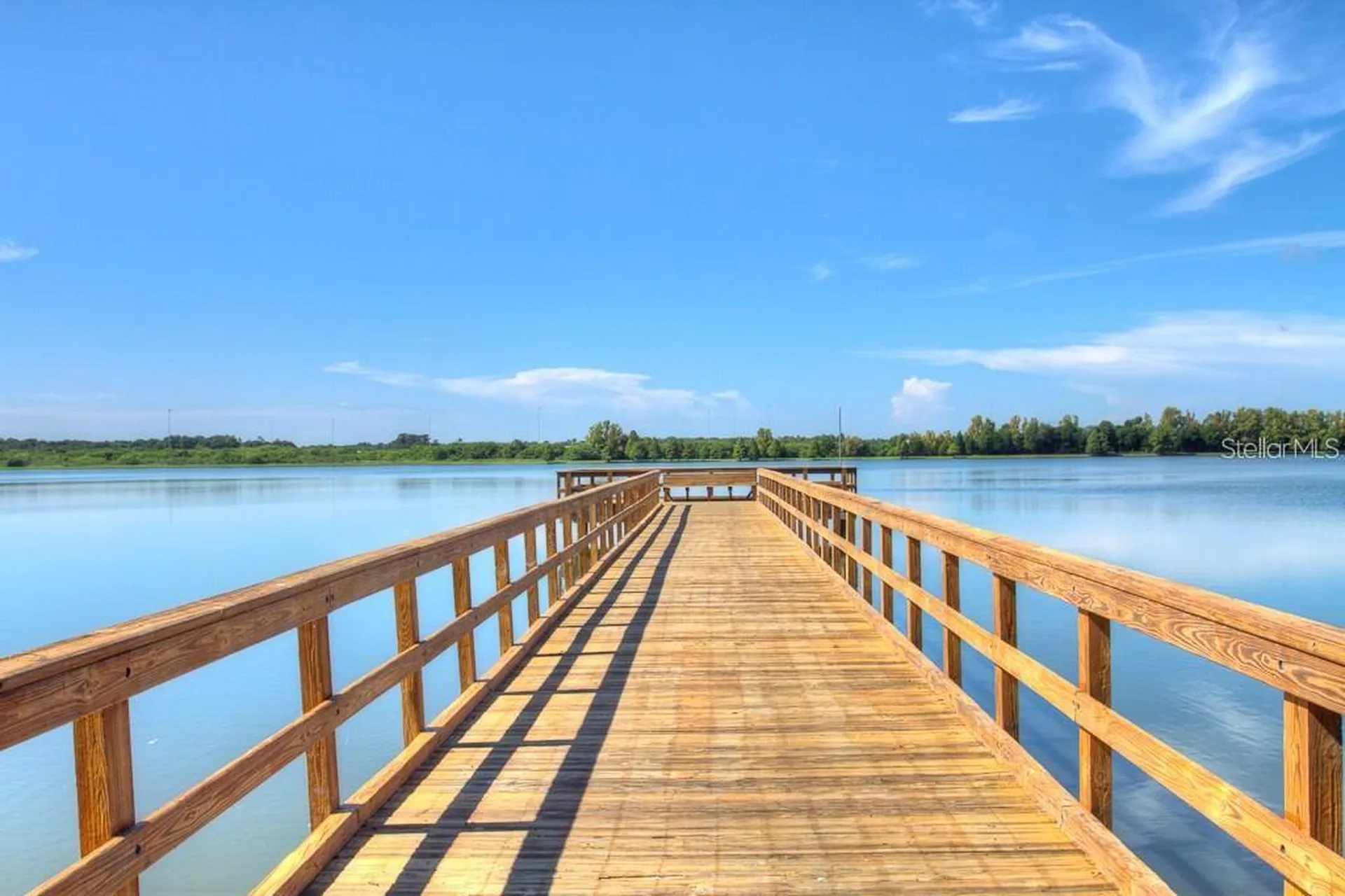 6627 Candlestick Drive Bradenton FL 34212
