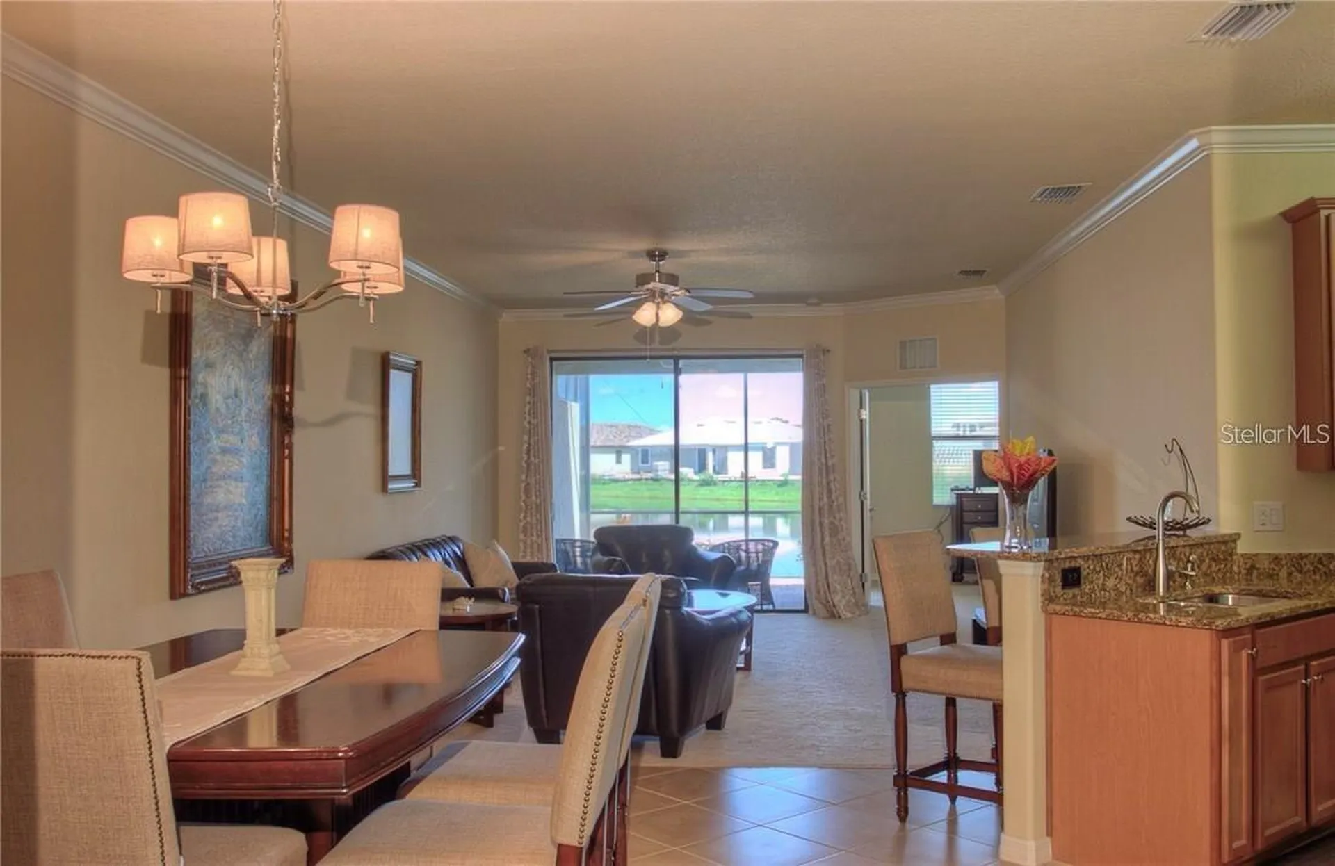 6627 Candlestick Drive Bradenton FL 34212