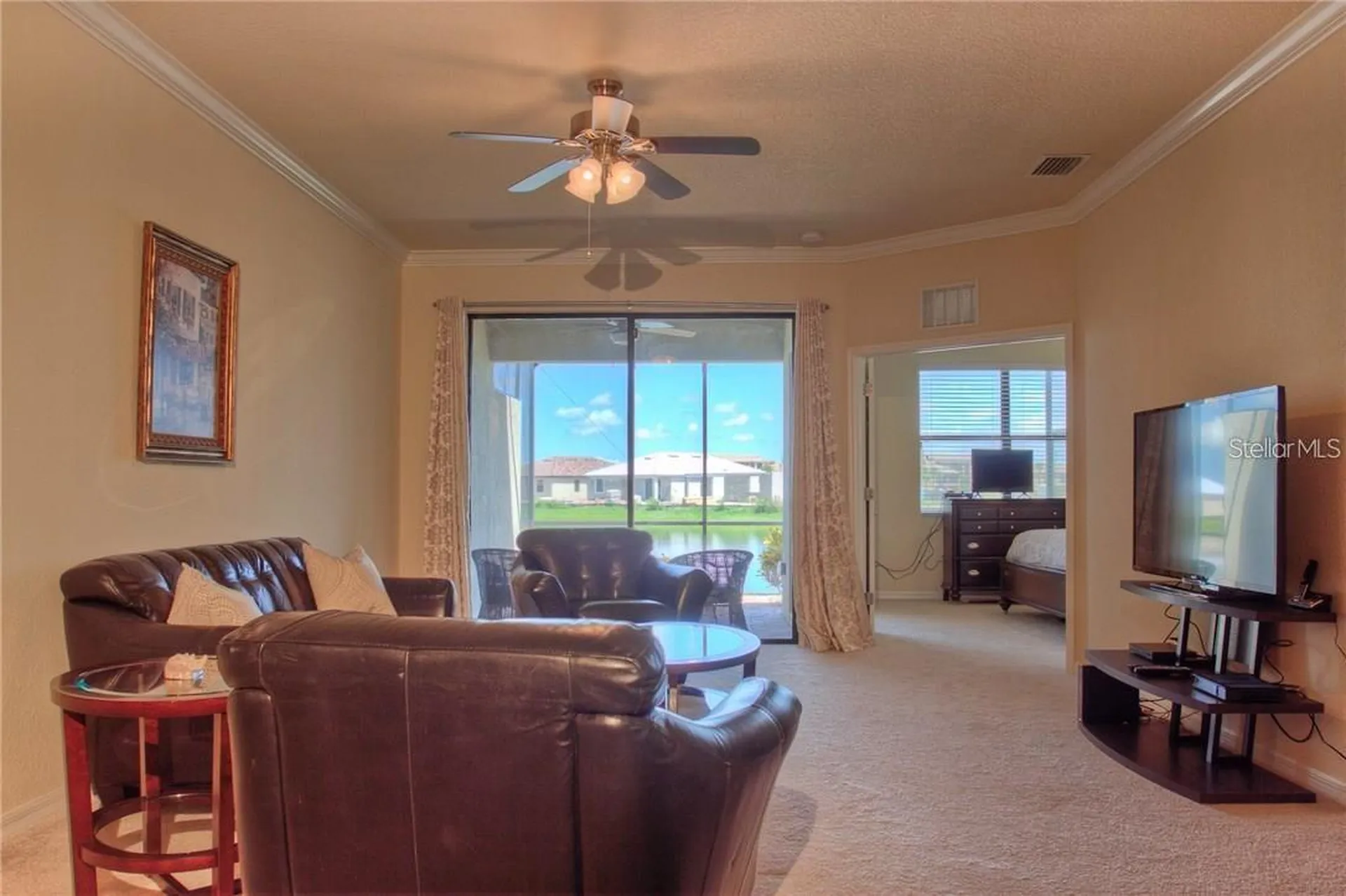 6627 Candlestick Drive Bradenton FL 34212