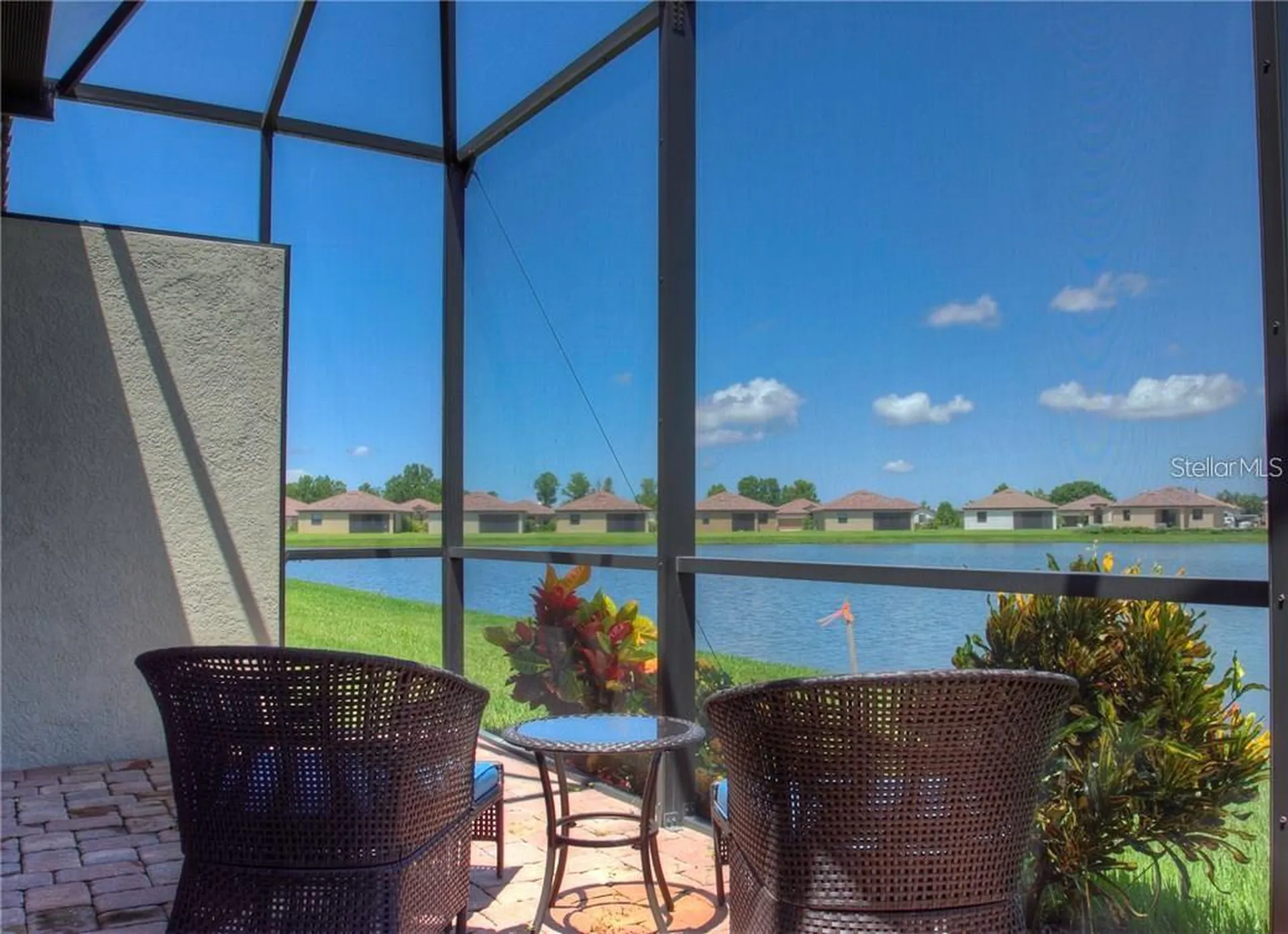 6627 Candlestick Drive Bradenton FL 34212
