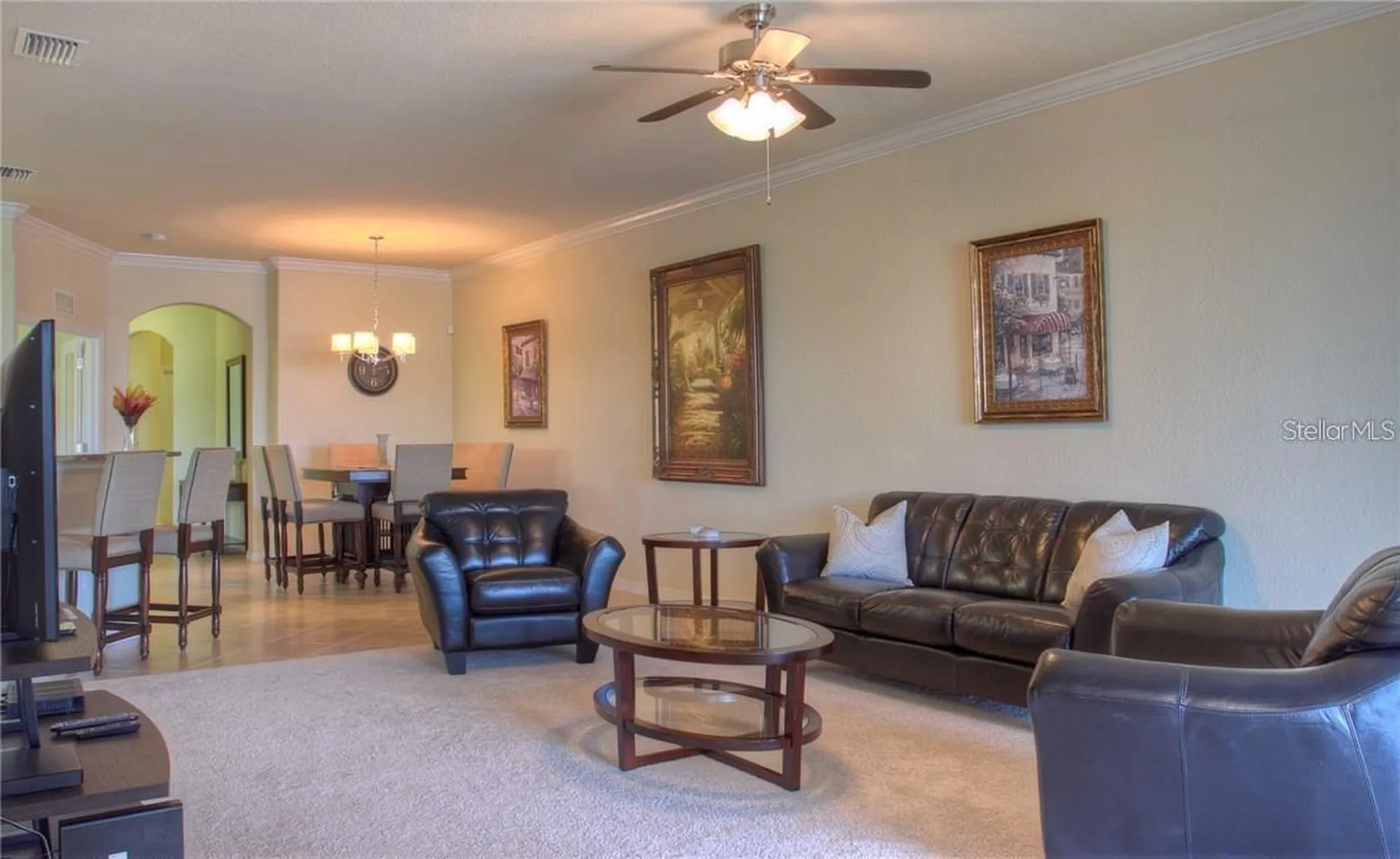 6627 Candlestick Drive Bradenton FL 34212