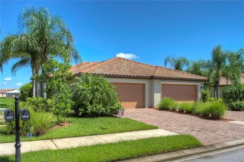 6627 Candlestick Drive Bradenton FL 34212