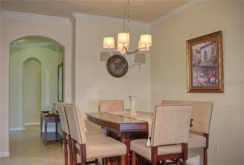 6627 Candlestick Drive Bradenton FL 34212