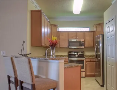 6627 Candlestick Drive Bradenton FL 34212