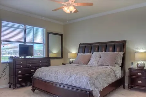 6627 Candlestick Drive Bradenton FL 34212