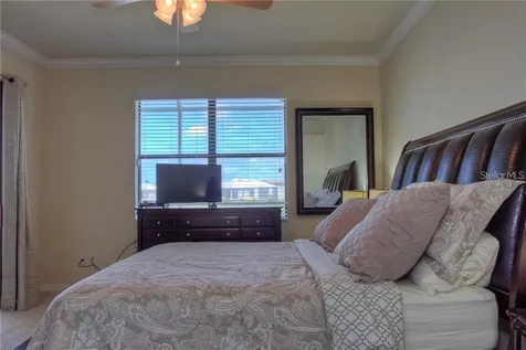 6627 Candlestick Drive Bradenton FL 34212