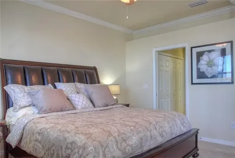 6627 Candlestick Drive Bradenton FL 34212