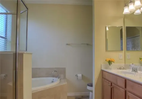 6627 Candlestick Drive Bradenton FL 34212