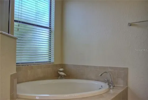 6627 Candlestick Drive Bradenton FL 34212