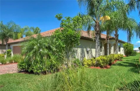 6627 Candlestick Drive Bradenton FL 34212