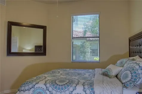6627 Candlestick Drive Bradenton FL 34212