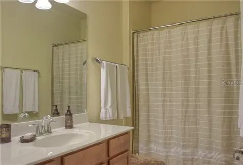 6627 Candlestick Drive Bradenton FL 34212