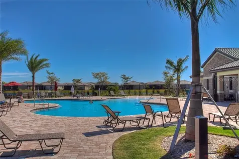 6627 Candlestick Drive Bradenton FL 34212