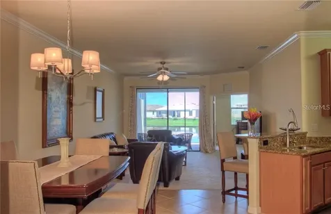 6627 Candlestick Drive Bradenton FL 34212