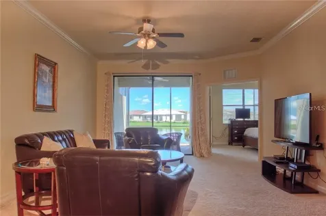 6627 Candlestick Drive Bradenton FL 34212