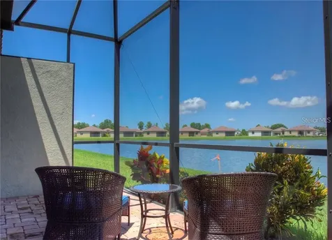 6627 Candlestick Drive Bradenton FL 34212