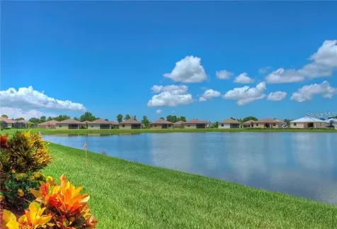 6627 Candlestick Drive Bradenton FL 34212