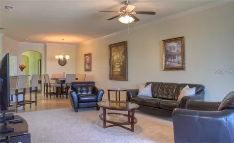 6627 Candlestick Drive Bradenton FL 34212