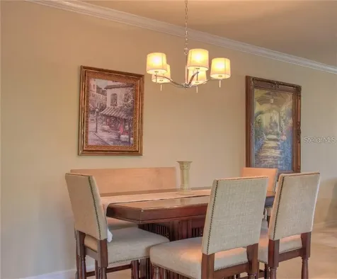 6627 Candlestick Drive Bradenton FL 34212
