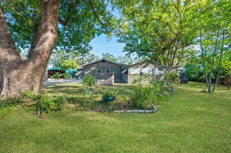 9220 N 29th Street Tampa FL 33612