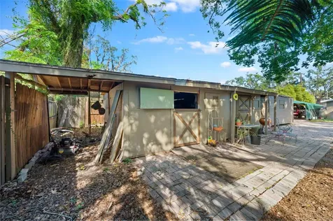 9220 N 29th Street Tampa FL 33612