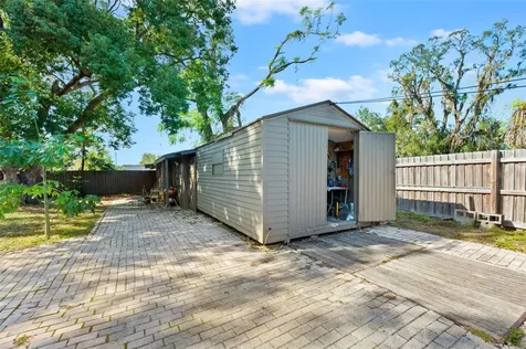 9220 N 29th Street Tampa FL 33612