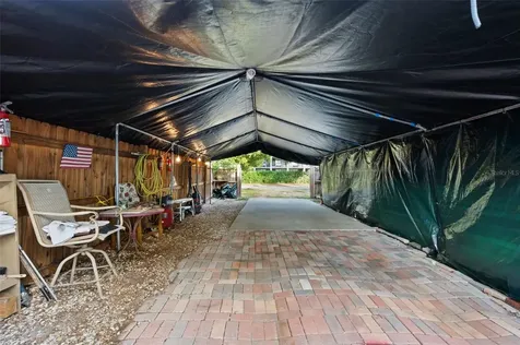 9220 N 29th Street Tampa FL 33612