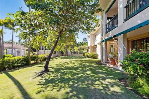 86 Lake Side Villas Vega Alta PR 00692