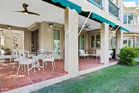86 Lake Side Villas Vega Alta PR 00692