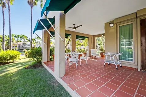 86 Lake Side Villas Vega Alta PR 00692
