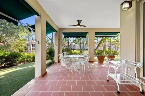 86 Lake Side Villas Vega Alta PR 00692