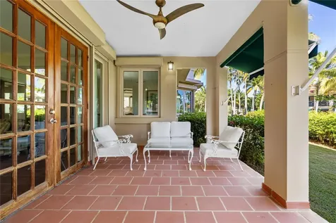86 Lake Side Villas Vega Alta PR 00692