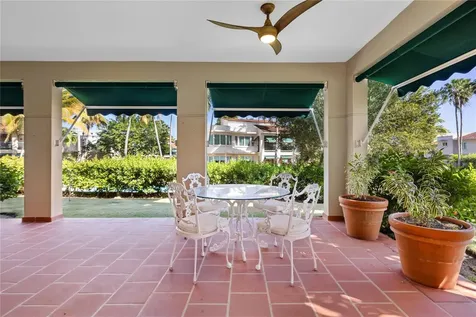 86 Lake Side Villas Vega Alta PR 00692