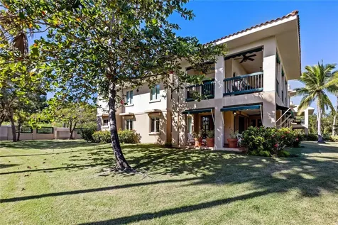 86 Lake Side Villas Vega Alta PR 00692