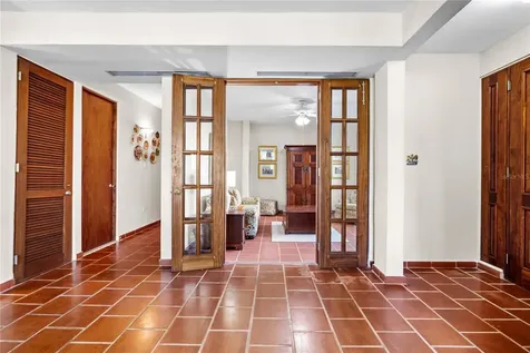 86 Lake Side Villas Vega Alta PR 00692