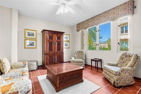 86 Lake Side Villas Vega Alta PR 00692