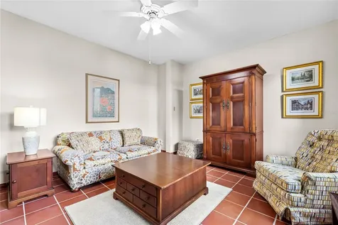 86 Lake Side Villas Vega Alta PR 00692