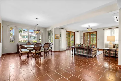 86 Lake Side Villas Vega Alta PR 00692