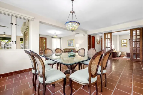 86 Lake Side Villas Vega Alta PR 00692