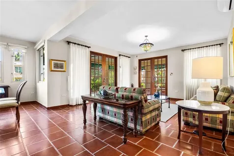 86 Lake Side Villas Vega Alta PR 00692