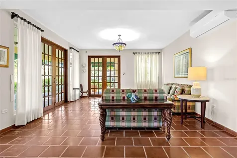 86 Lake Side Villas Vega Alta PR 00692
