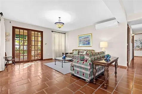 86 Lake Side Villas Vega Alta PR 00692