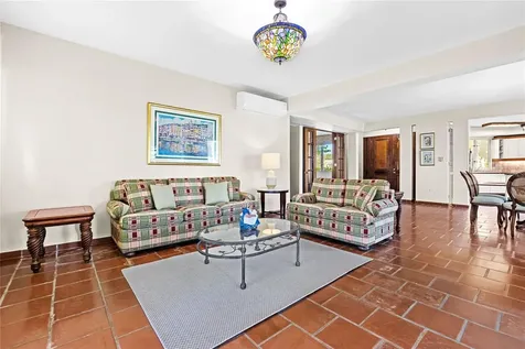 86 Lake Side Villas Vega Alta PR 00692