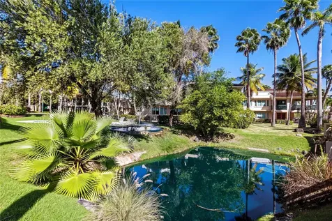 86 Lake Side Villas Vega Alta PR 00692