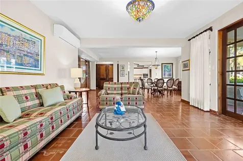 86 Lake Side Villas Vega Alta PR 00692