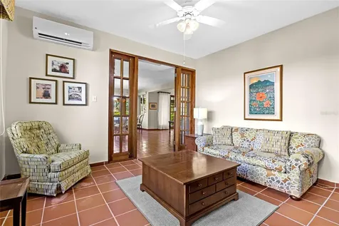 86 Lake Side Villas Vega Alta PR 00692