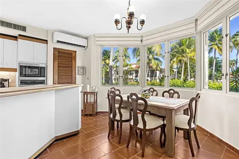 86 Lake Side Villas Vega Alta PR 00692