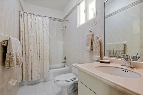 86 Lake Side Villas Vega Alta PR 00692
