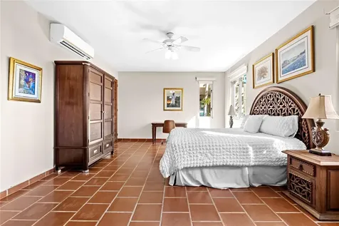 86 Lake Side Villas Vega Alta PR 00692