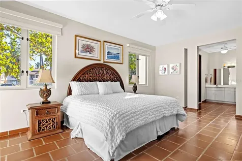 86 Lake Side Villas Vega Alta PR 00692